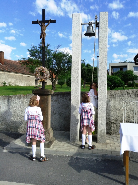 img_20120616_084455