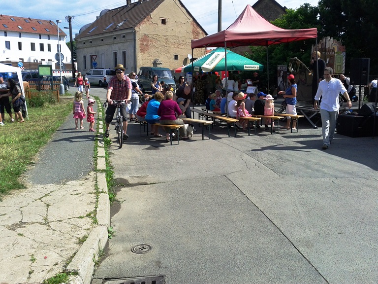img_20120616_101933