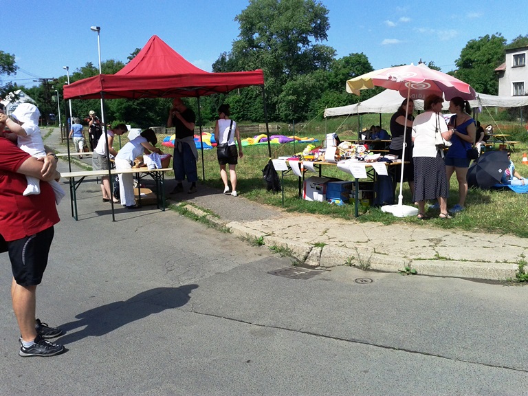 img_20120616_102612