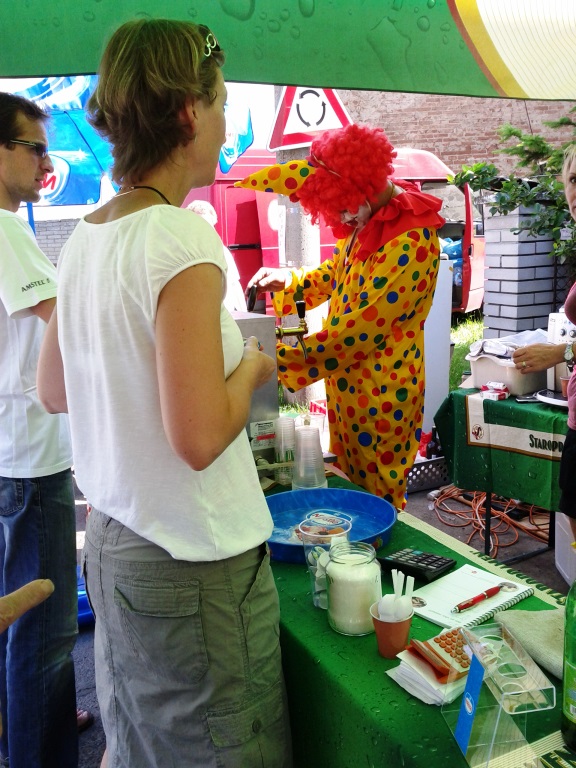 img_20120616_103504