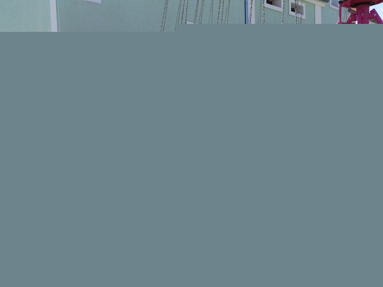 img_20120616_121222