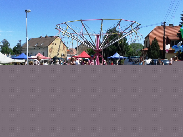 img_20120616_121340