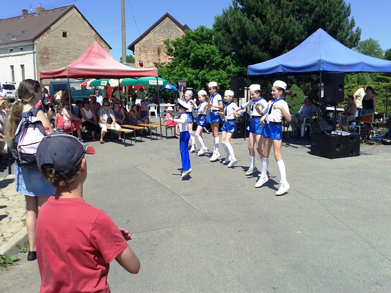 img_20120616_143945