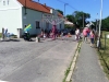 img_20120616_101914