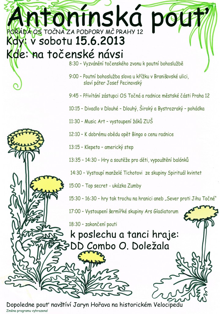 Plakát pouť 2013 kopie 0.2